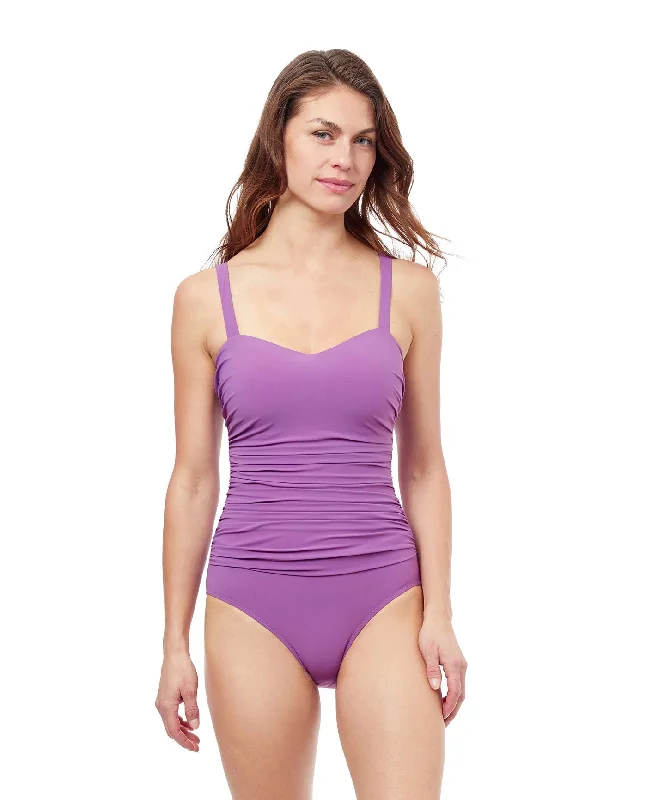 PROFILE TUTTI FRUTTI WARM PURPLE