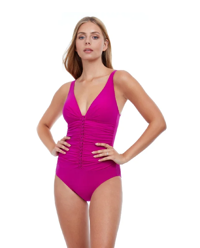 PROFILE TUTTI FRUTTI VIOLET