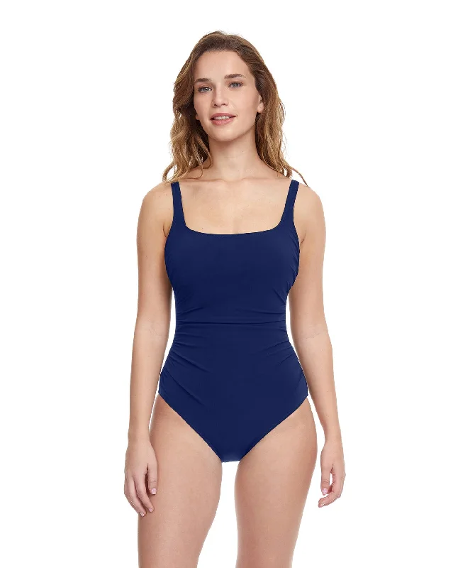 PROFILE TUTTI FRUTTI NAVY