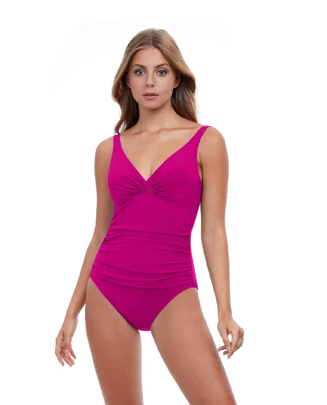 PROFILE TUTTI FRUTTI VIOLET