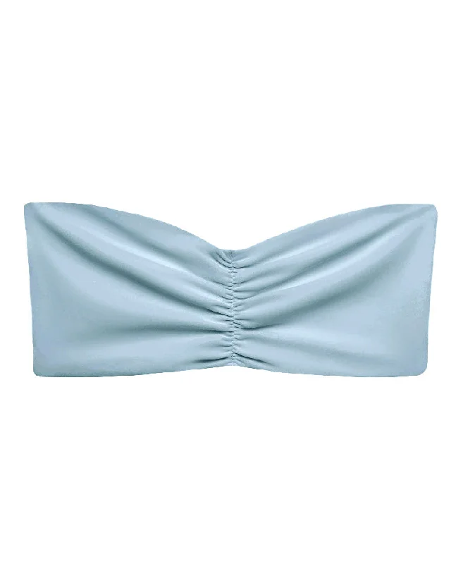 Glacier Sheen