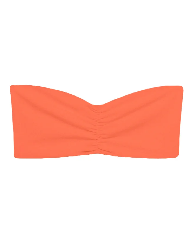 Melon Matte