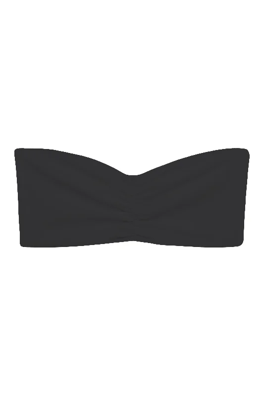 Black Matte