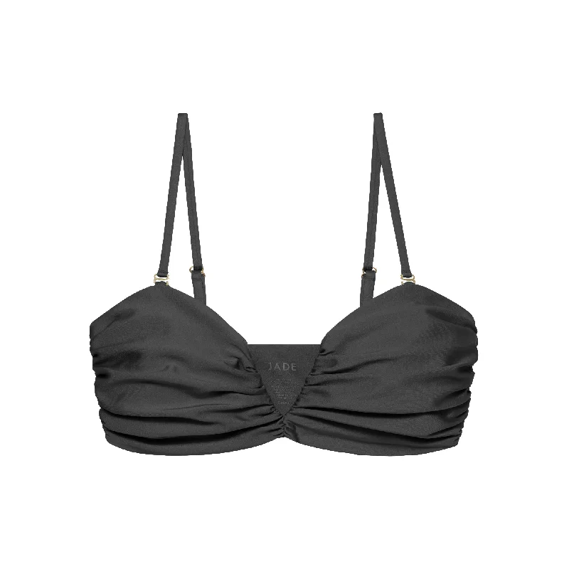 Black Matte