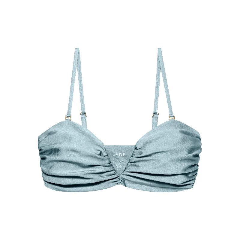 Glacier Sheen
