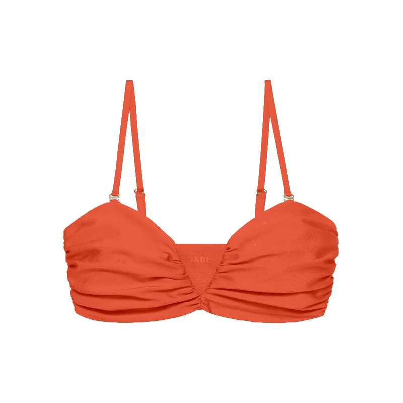 Melon Matte