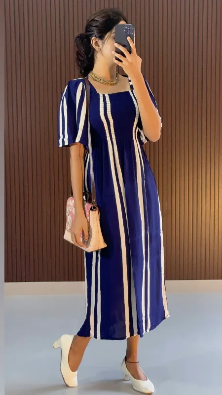 Derio   Smoke Dress