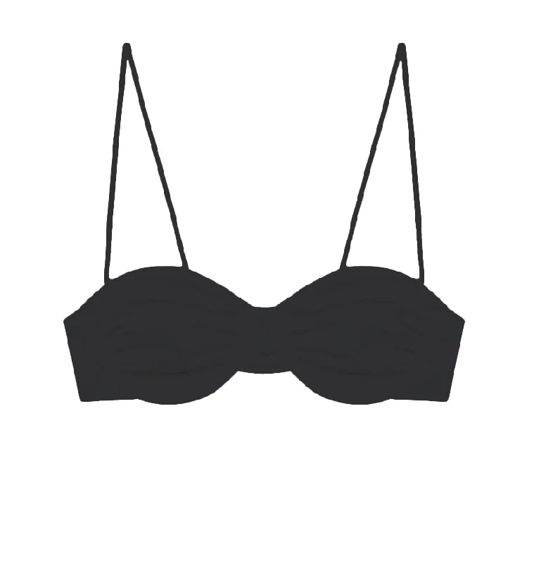 Black Matte