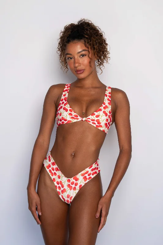 Penny Top - Cola