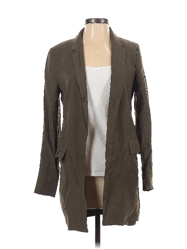 Trenchcoat