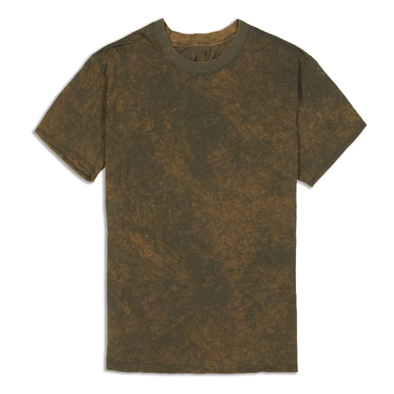 All Yours Tee - Resale