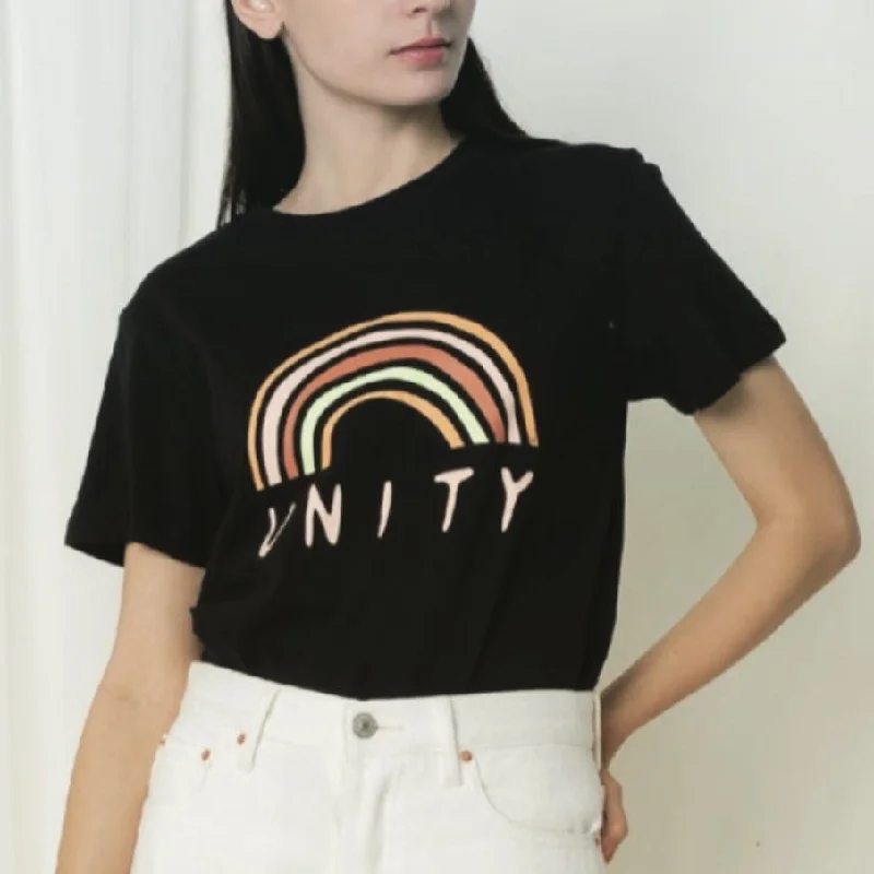 Unity Tee