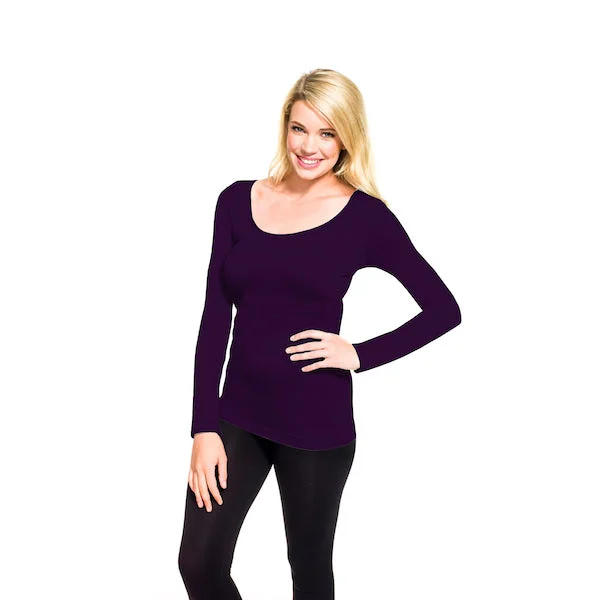 Eggplant