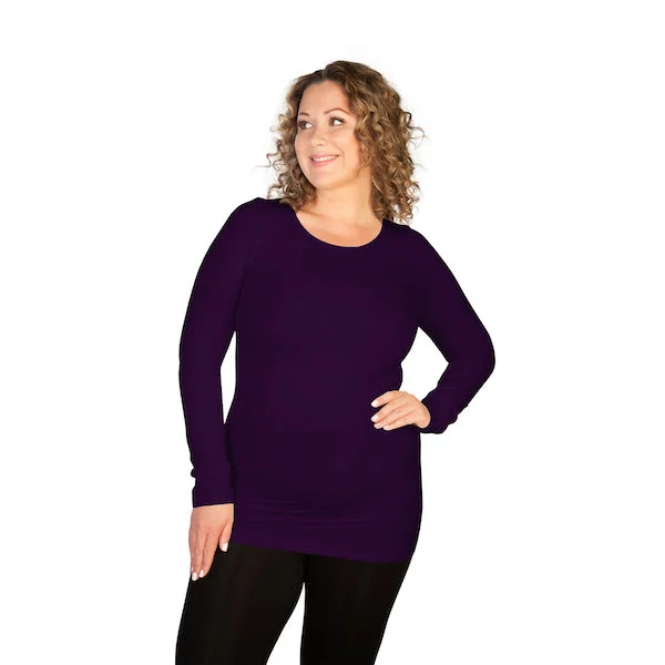 Eggplant