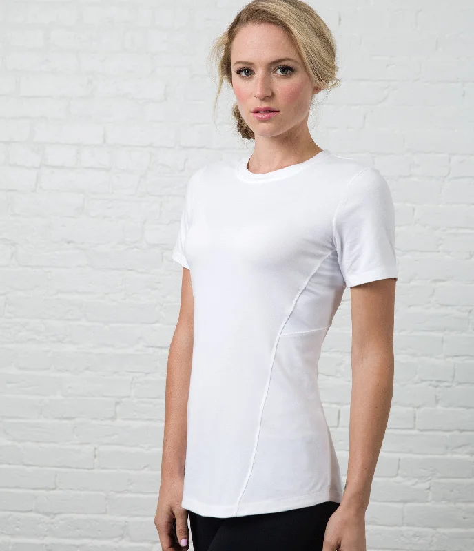 Short Sleeve Tee