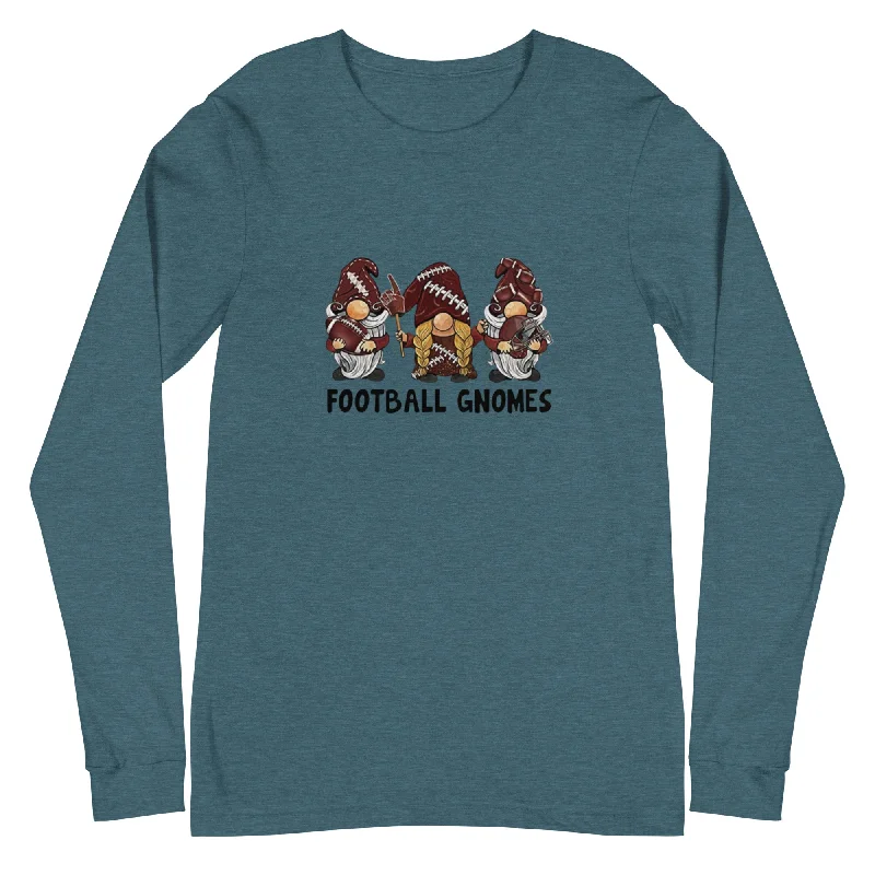 Heather Deep Teal