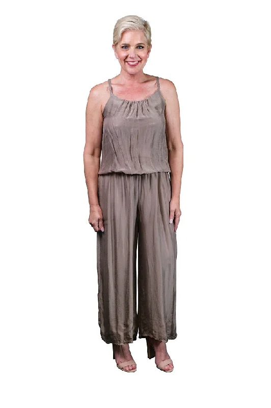 210 Taupe